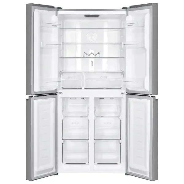 lodowka-multi-door-mpm-434-sbf-08-biala