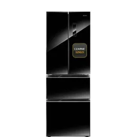 lodowka-sam-cook-french-door-psc-wg-1020aa-b-czarna