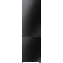 lodowka-gorenje-nrk620eabg4-336l-2004cm-39dbnofrost-plus-convert-freshzone