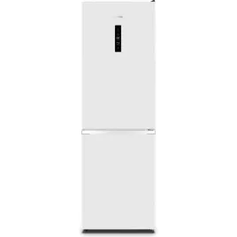 lodowka-dwudrzwiowa-gorenje-n619eaw4