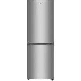 lodowka-dwudrzwiowa-gorenje-rk416eps4