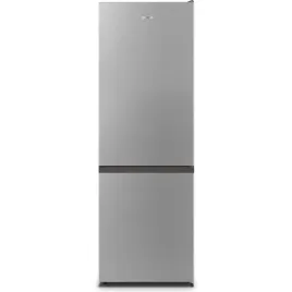 lodowka-gorenje-nrk6182ps4-szara-nofrost-1785cm