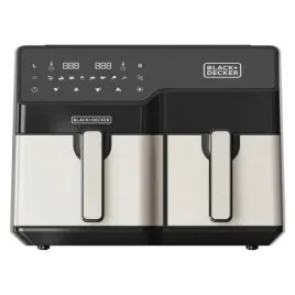 frytkownica-beztluszczowa-black-decker-dual-basket-bxaf9000e