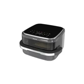 frytkownica-beztluszczowa-air-fryer-taurus-3w1-973006000