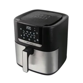 frytkownica-beztluszczowa-air-fryer-8l-pollo-fritto-eka004-esperanza