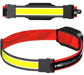 latarka-lampka-czolowa-czolowka-aku-led-kabel