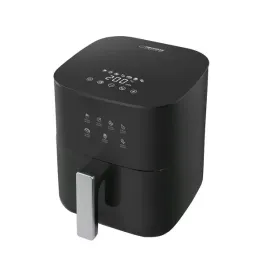 frytkownica-beztluszczowa-air-fryer-35l-patate-fritte-eka002-esperanza