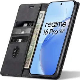etui-skorzane-magnetyczne-do-realme-16-pro-5g-szklo