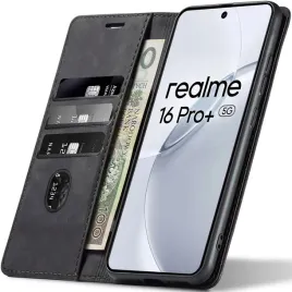 etui-skorzane-magnetyczne-do-realme-16-pro-plus