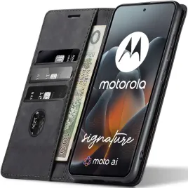 etui-skorzane-magnetyczne-do-motorola-signature