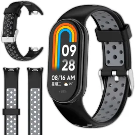 opaska-pasek-koanni-do-xiaomi-mi-smart-band-8-9-10