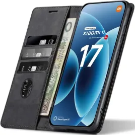 etui-skorzane-magnetyczne-do-xiaomi-17-szklo