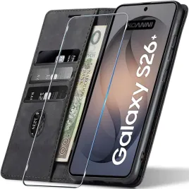 etui-skorzane-magnetyczne-do-samsung-s26-plus-szklo