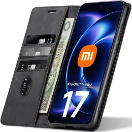 etui-skorzane-magnetyczne-do-xiaomi-17-ultra-szklo