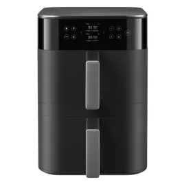 frytkownica-beztluszczowa-xiaomi-smart-doublestack-air-fryer-12l