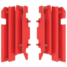 oslony-chlodnicy-kratki-komplet-polisport-cr-125-250-450r-00-04-03-czerwony