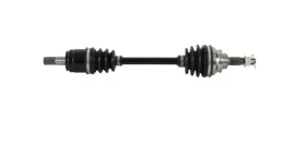 polos-napedowa-all-balls-honda-trx-500-680-przod-prawa-05-18-wytrzymala