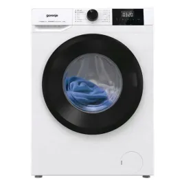 pralka-slim-gorenje-w3ngpi62sbs-pl-6kg-1200-obr-min-steamtech-biala