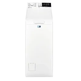pralka-od-gory-ladowana-electrolux-ew6tn4062p-6kg-sensicare-lcd