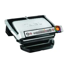 grill-elektryczny-tefal-gc-716d-optigrill