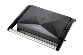 esperanza-grill-peperone-850w-czarny-ekg013