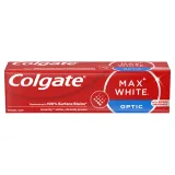 colgate-max-white-one-pasta-do-zebow-optic-75ml-do-codziennej-pielegnacji-marka-colgate-smak-mietowy