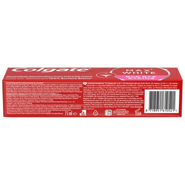 colgate-max-white-one-pasta-do-zebow-bye-stains-75ml-do-higieny-kod-producenta-8718951610521
