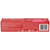 colgate-max-white-one-pasta-do-zebow-bye-stains-75ml-do-higieny-kod-producenta-8718951610521