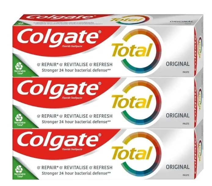 colgate-pasta-do-zebow-total-original-75ml-do-codziennej-pielegnacji-marka-colgate-waga-75-g