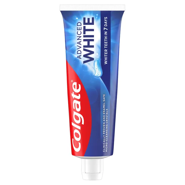 colgate-pasta-do-zebow-advanced-white-75ml-do-codziennej-pielegnacji-nazwa-advanced-white