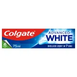 colgate-pasta-do-zebow-advanced-white-75ml-do-codziennej-pielegnacji-kod-taryfy-celnej-33061000