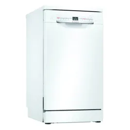 zmywarka-bosch-sps2ikw10e-45cm-zdalne-sterowanie-9-kompletow-48-db