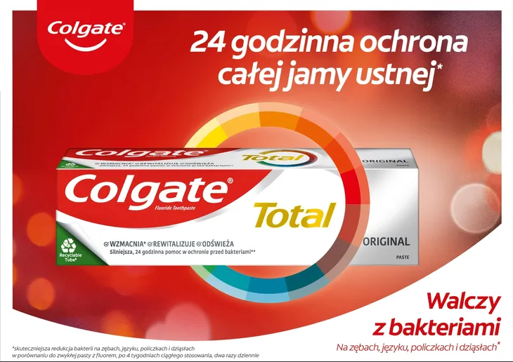 colgate-pasta-do-zebow-total-original-75ml-do-codziennej-pielegnacji-marka-colgate-przeznaczenie-dla-doroslych