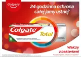 colgate-pasta-do-zebow-total-original-75ml-do-codziennej-pielegnacji-marka-colgate-przeznaczenie-dla-doroslych