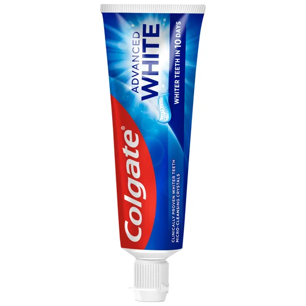 colgate-pasta-do-zebow-advanced-white-75ml-do-codziennej-pielegnacji-marka-colgate-pojemnosc-75-ml