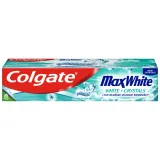 colgate-max-white-pasta-do-zebow-white-crystals-75ml-do-higieny-wielkosc-produkt-pelnowymiarowy