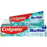 colgate-max-white-pasta-do-zebow-white-crystals-75ml-do-higieny-przeznaczenie-dla-doroslych