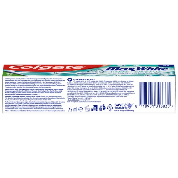 colgate-max-white-pasta-do-zebow-white-crystals-75ml-do-higieny-cechy-dodatkowe-brak