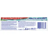 colgate-max-white-pasta-do-zebow-white-crystals-75ml-do-higieny-cechy-dodatkowe-brak