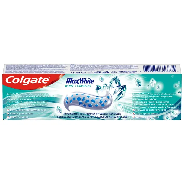 colgate-max-white-pasta-do-zebow-white-crystals-75ml-do-higieny-smak-mietowy