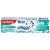 colgate-max-white-pasta-do-zebow-white-crystals-75ml-do-higieny-smak-mietowy