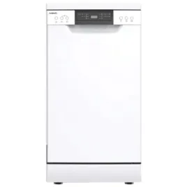 zmywarka-mpm-45-zmf-01-448cm-automatyczne-otwieranie-drzwi-47-db-bialy