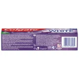 colgate-advanced-white-purple-pasta-do-zebow-75ml-do-codziennej-pielegnacji-stan-nowy