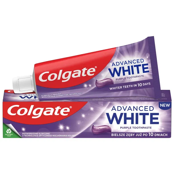 colgate-advanced-white-purple-pasta-do-zebow-75ml-do-codziennej-pielegnacji-kod-producenta-6920354838989