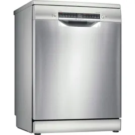 zmywarka-bosch-sms4hmi07e-14-kpl-9-litrow-srebrna