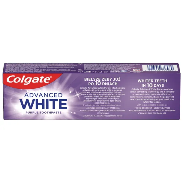 colgate-advanced-white-purple-pasta-do-zebow-75ml-do-codziennej-pielegnacji-nazwa-pasta-do-zebow-advanced-white-purple-75ml