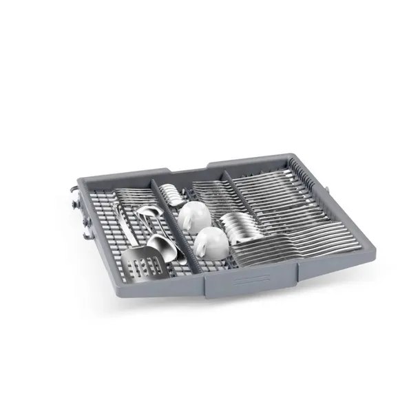zmywarka-bosch-sms4evi04e-model-sms4evi04e