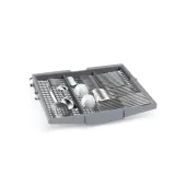 zmywarka-bosch-sms4evi04e-model-sms4evi04e