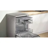 zmywarka-bosch-sms4evi04e-kod-producenta-sms4evi04e