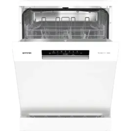 zmywarka-60cm-gorenje-gs642e90w